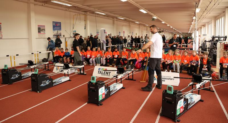 LSB Riege 1 XR3 0956