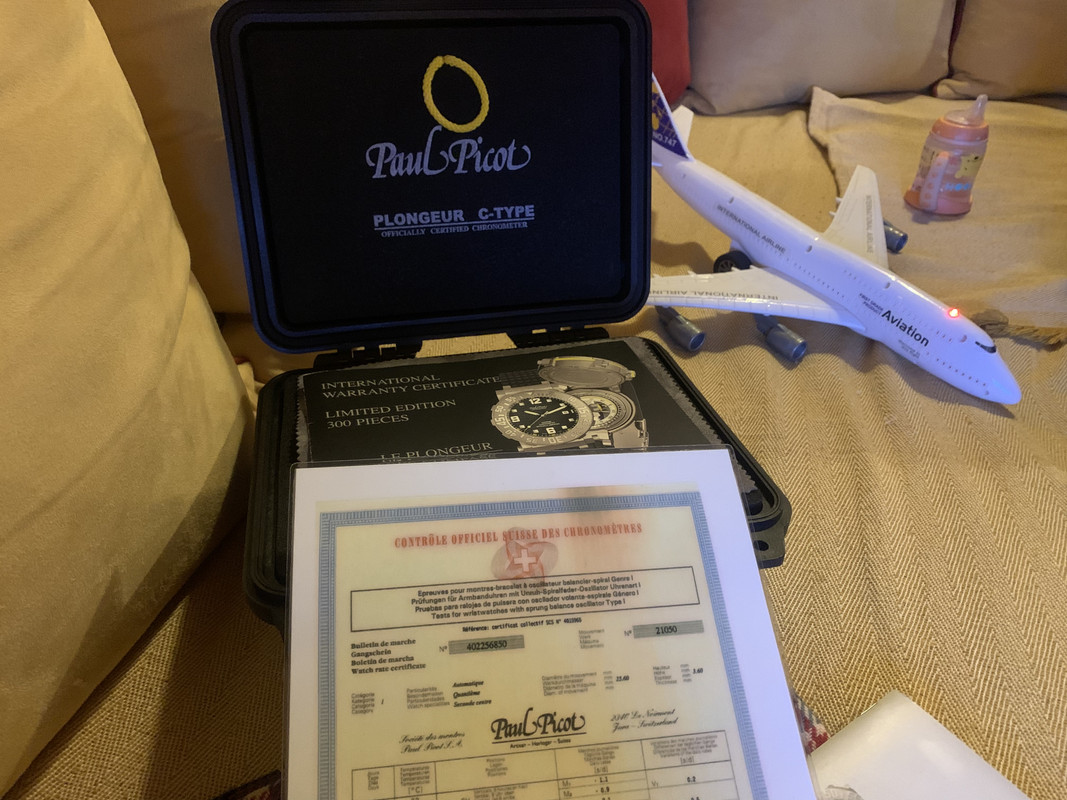 8134DA1F-822C-46F2-9BE7-FC904EDCA120