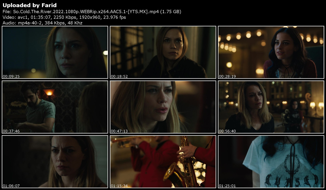 So-Cold-The-River-2022-1080p-WEBRip-5-1-YTS-MX.jpg