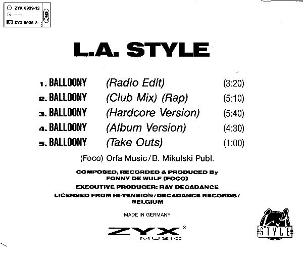 00-l.a._style-balloony-(zyx_6939-8)-cdm-1992-back-idf