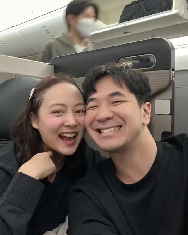 KVwUtaOlKYR1Y4iVNuNY