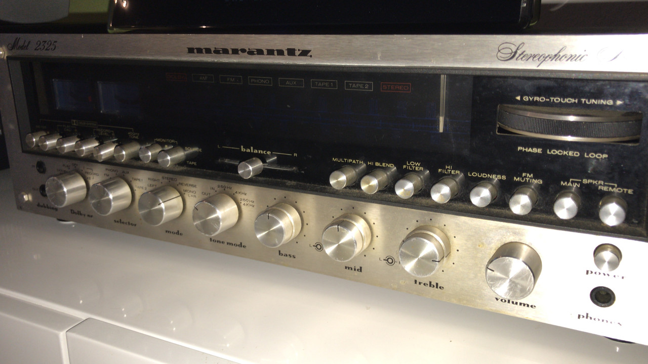 D4CB47C6-825F-44F2-AA05-64E8970F6C7D