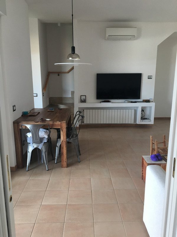 DBD87A8B-D60D-4BC1-A327-EC6D0CA5195F