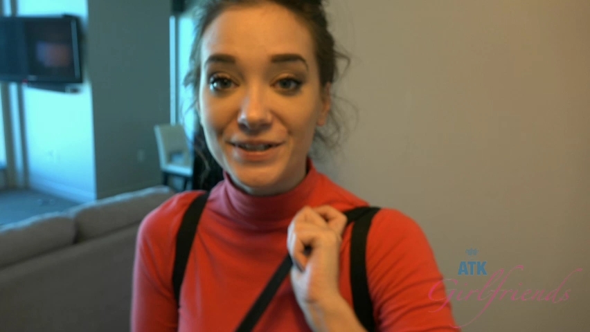 GPage - ATKG!rlfr!3nd$ - 060916 SD.mp4_snapshot_00.22.021