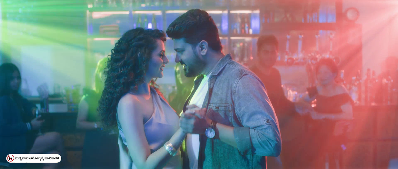 vlcsnap 2026 02 16 20h11m33s503