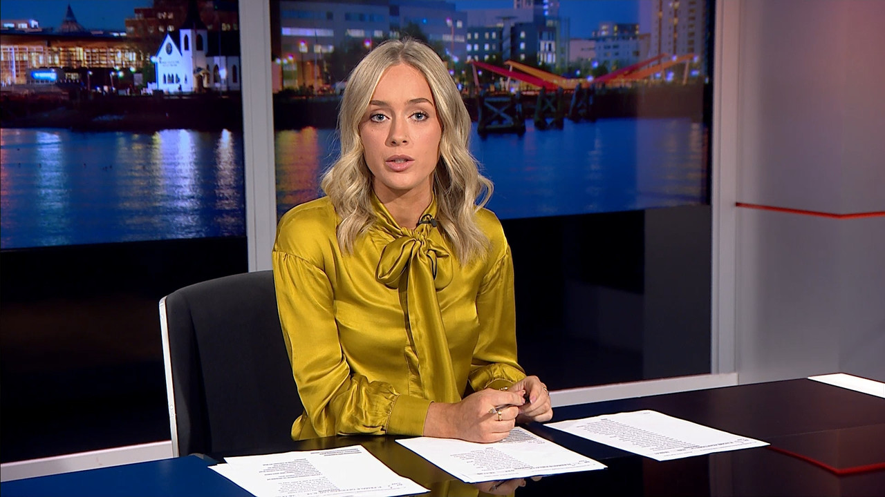 10.26 - 18.00.00 - ITV News Wales at Six..ts_snapshot_20.32.015