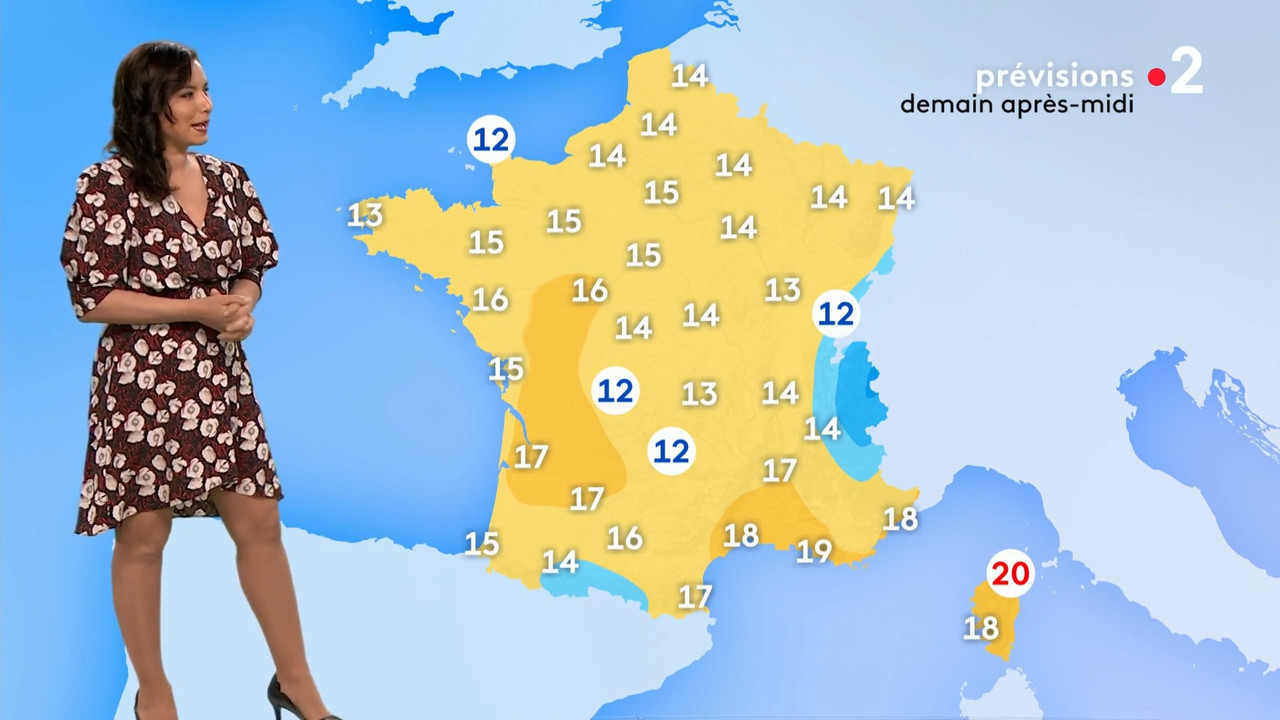 2021-05-01_12_55_Fr2_Meteo.mp4_snapshot_07.26.630