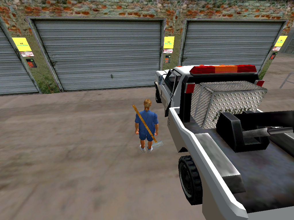 sa-mp-643.png