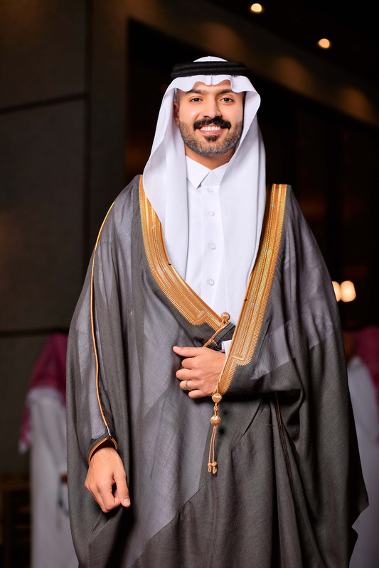 freelancers-J68-A0363