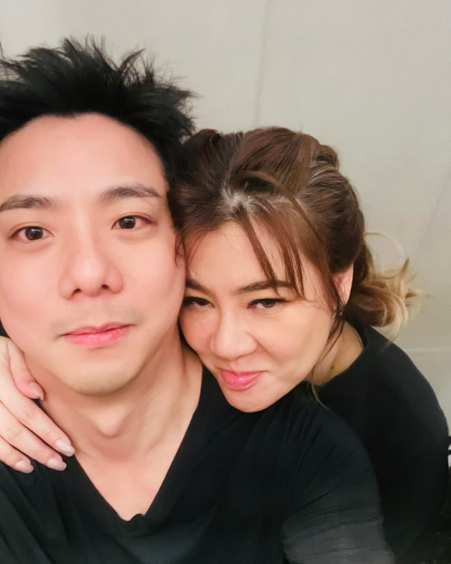 378813228-10168152451785646-5081400249620964072-n