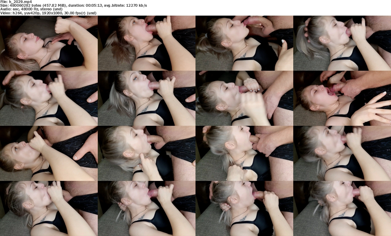 07052024120905screenshot