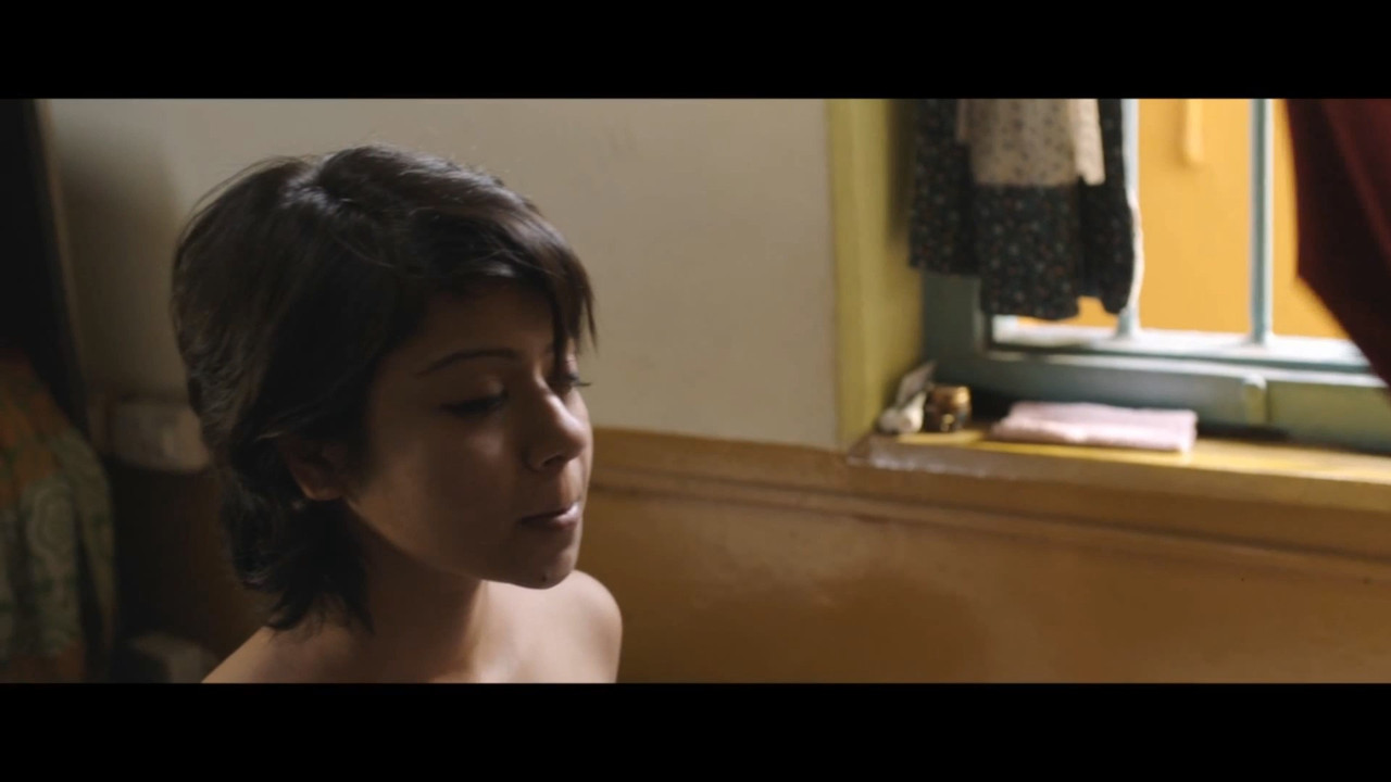 Arpita Banerjee Hard Nipples Hot Show - Revelations erotic.mp4_snapshot_00.53_[2021.08.26_12.37.49]