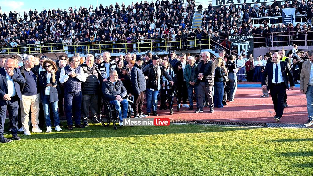 kalamata-KYPELOOOOIMG-9182