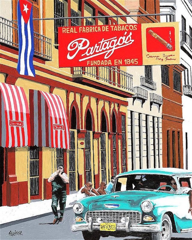 48597063226_7d0a11e7a0_o