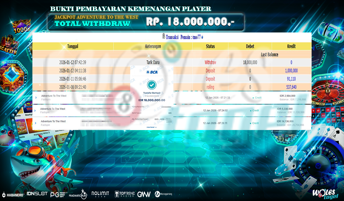 bukti-jackpot-12-januari-2026-08-10-06-2026-01-12