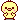 268