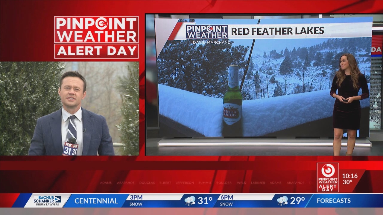 FOX 31 Morning News at 1000am_20250418_17001800.ts_snapshot_17.25.669