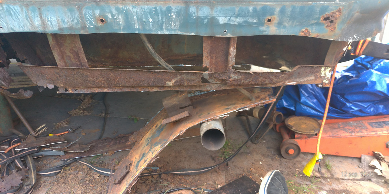 P_20200912_102444(1)