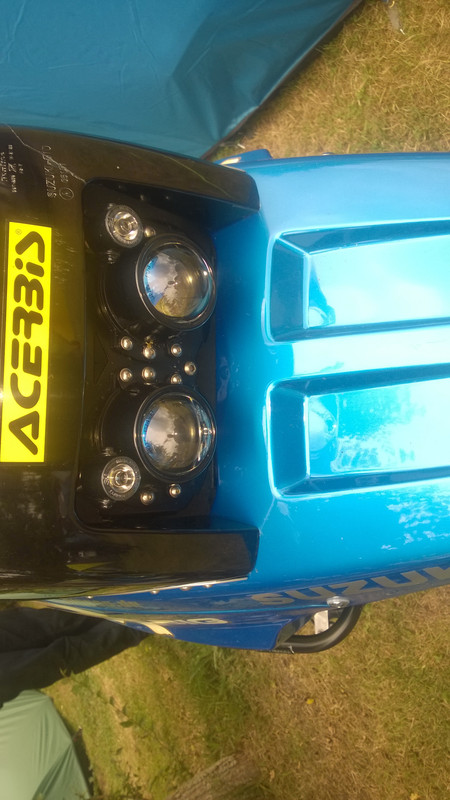 WP_20140620_09_10_28_Pro