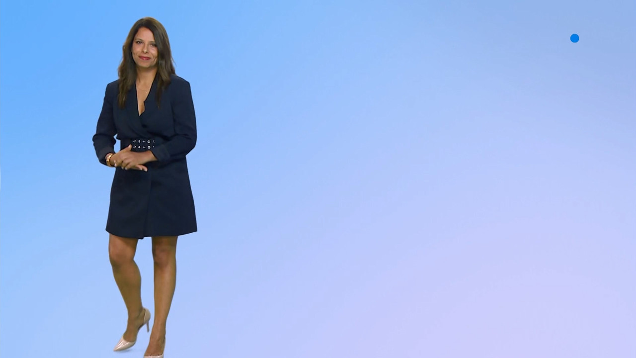 2022-08-24_21_00_Fr3_Meteo.mp4_snapshot_06.17.994