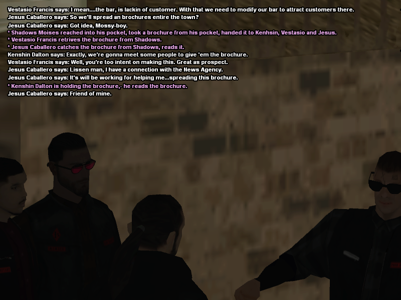 SSRP2.png