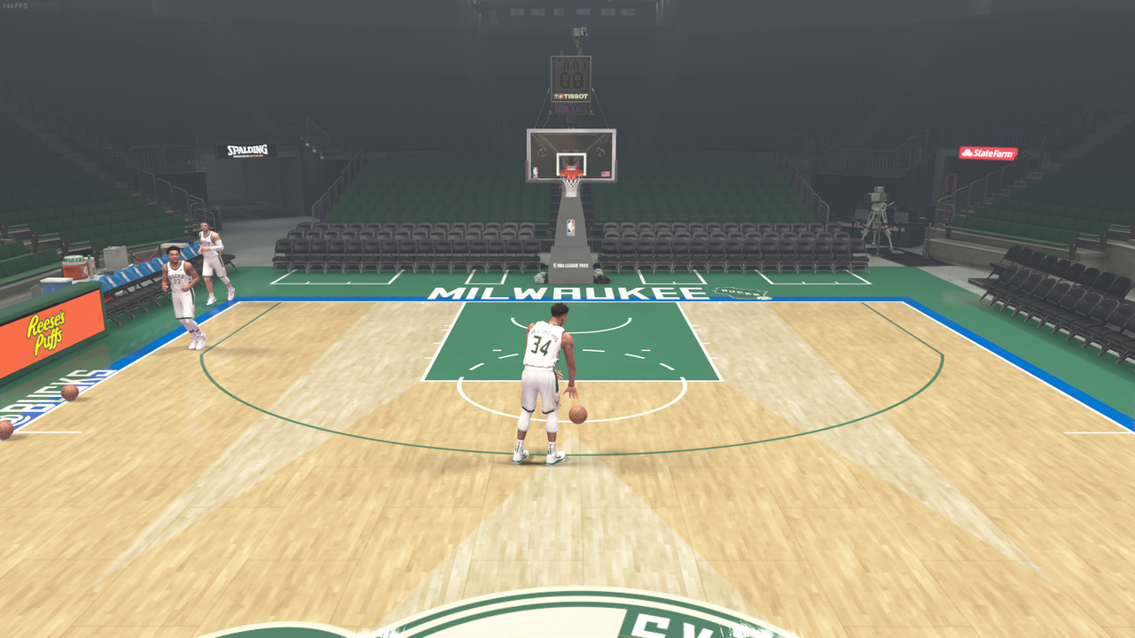 NBA2K19 Screenshot 2018.09.14 - 00.02.49.29