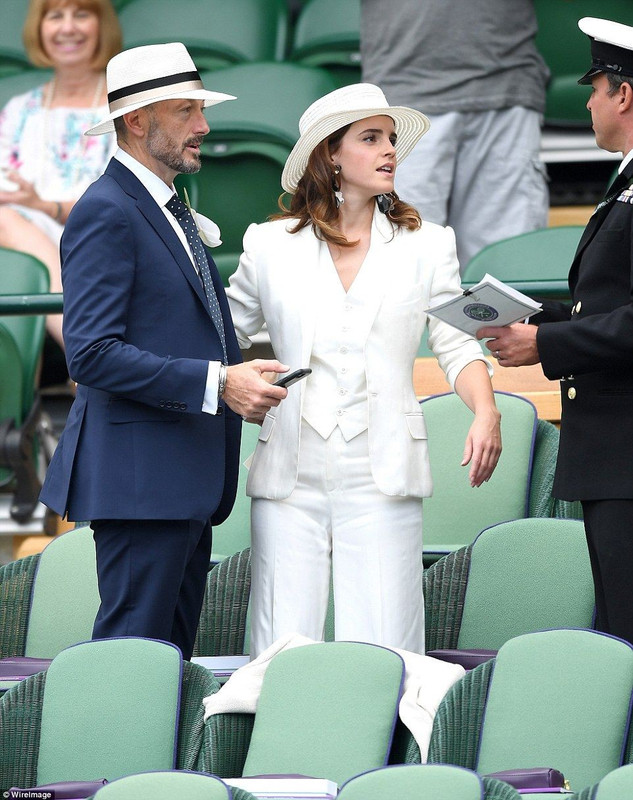 watsonuncensored.blogspot.com (12)