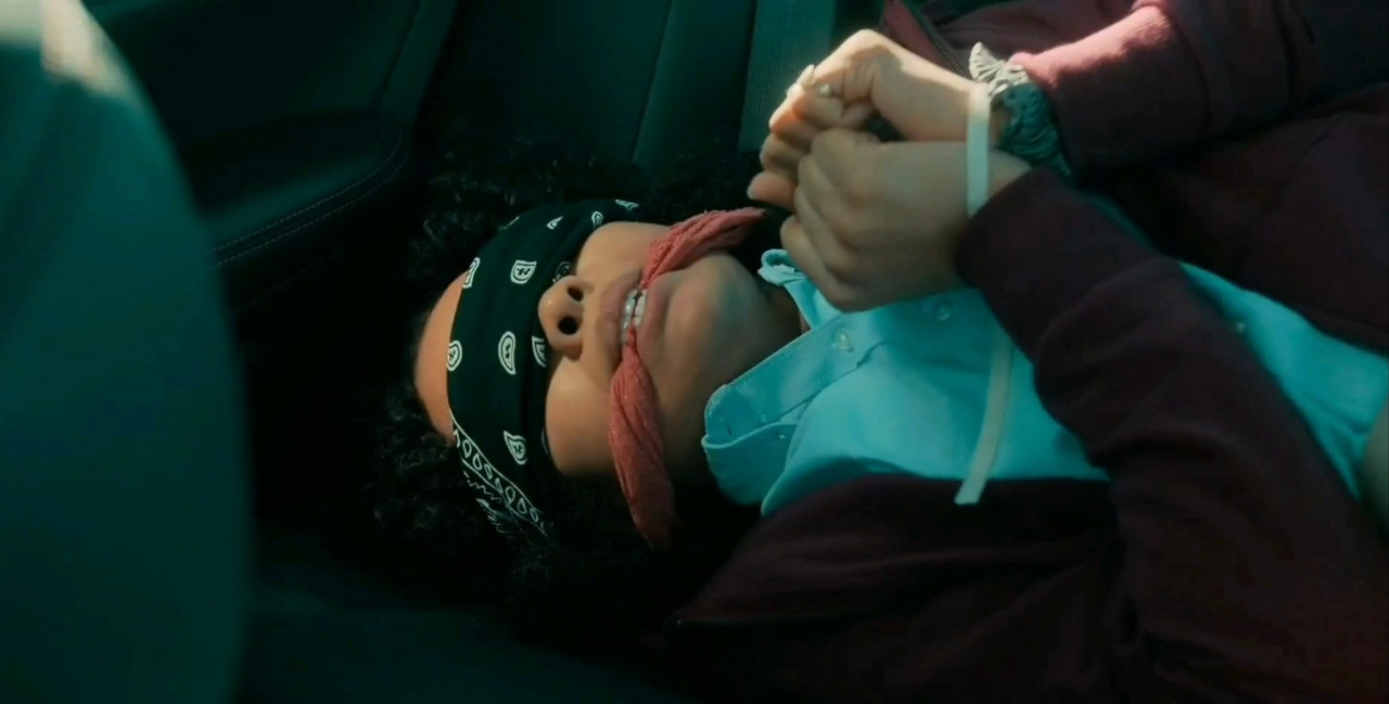 Screenshot_20240202_193106_Video Player