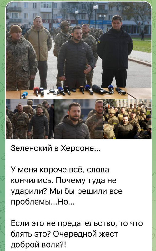 8D148852-929E-45A7-9E4B-1904BE54263B