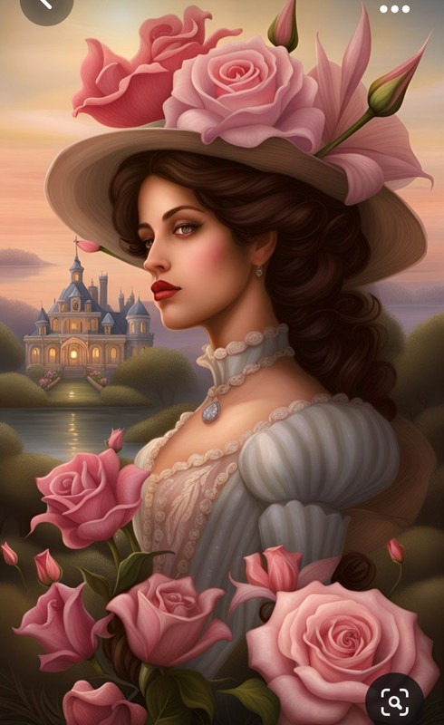 Screenshot_20230924_154540_Pinterest