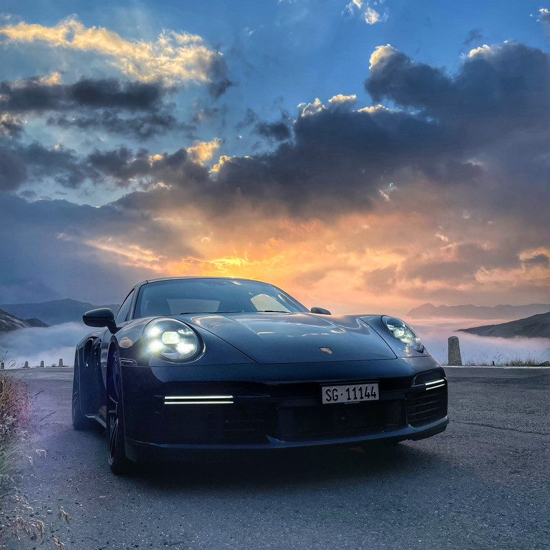 30008E6D-7990-4951-8E1B-0525574FD4C7