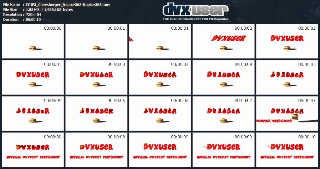 CGIF3-Cheesburger-Raptor365-Raptor365mov.jpg