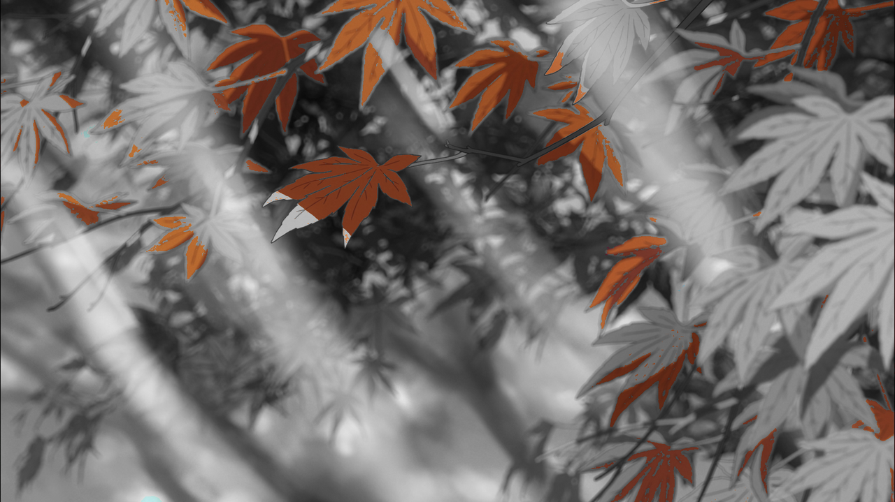 Beatrice Raws Kimi no Na wa (Your Name) DCPrip 1922x1080 HEVC True HD mkv snapshot 00 34 57 500