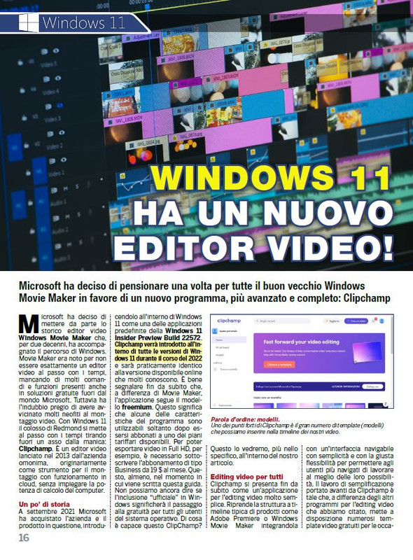 Il mio Com Idea 14-27 Apr 2022 (5)