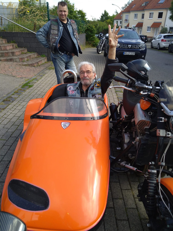 Vmax Cologne Peter Ausfahrt 9-24 (1)