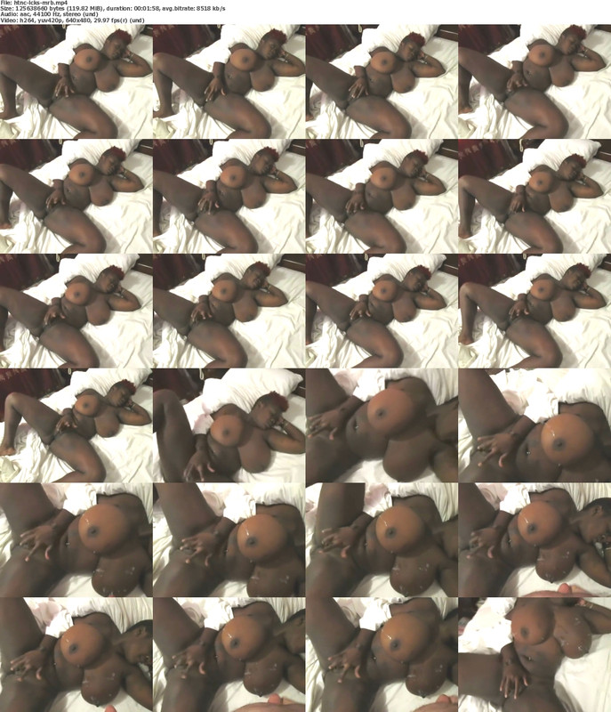 18102024125926screenshot