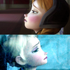 IC51-Half-Elsanna