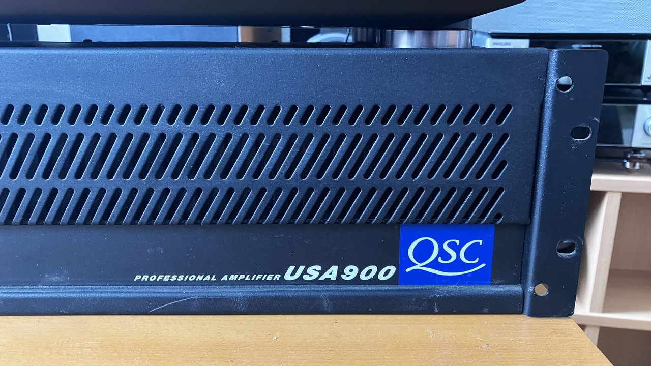 [Bild: USA900-Front-re.jpg]