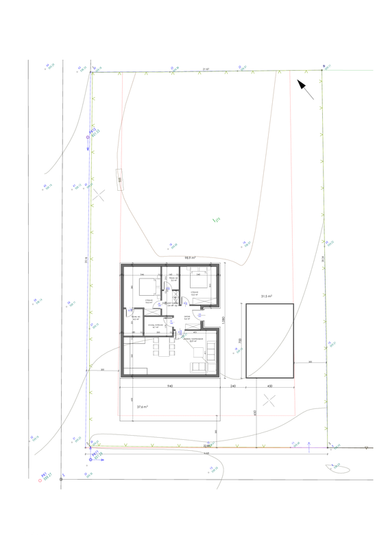 sit_31.08