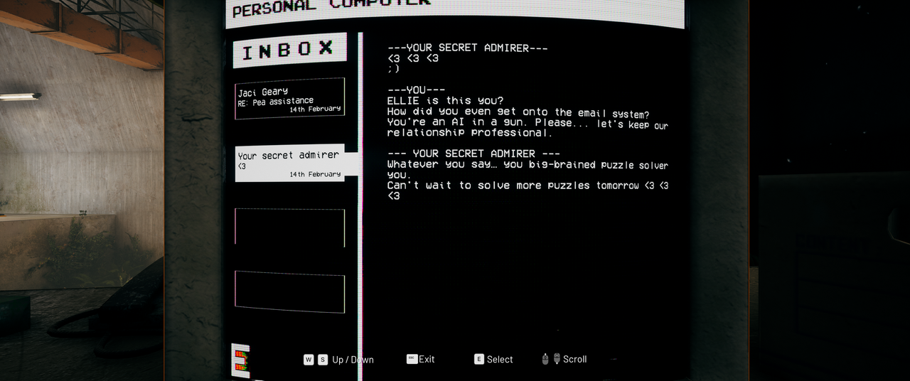 Project kilo Screenshot 2026 01 16 19 54 54 57