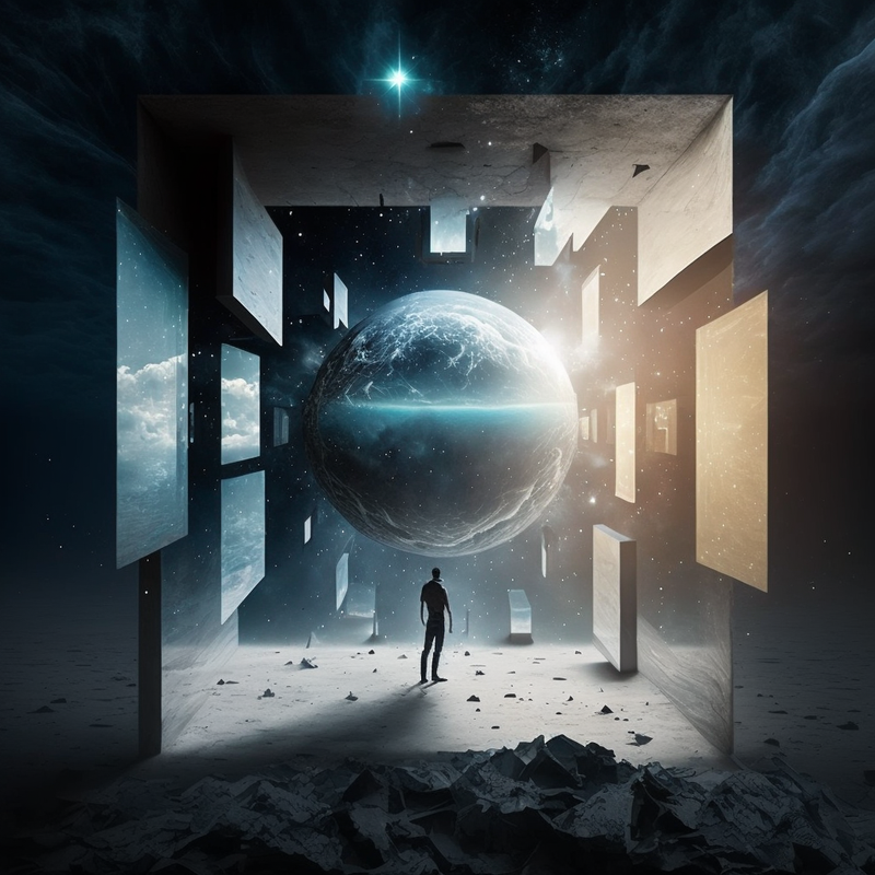 truesight91_9th_dimension_8f773ccd_95b6_