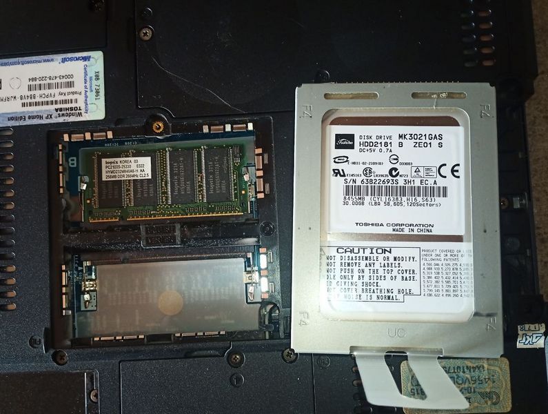 photo 2026 02 20 13 37 50 (3)