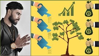 Investing in Recession = Recession Edition Investing in Recession = Recession Edition