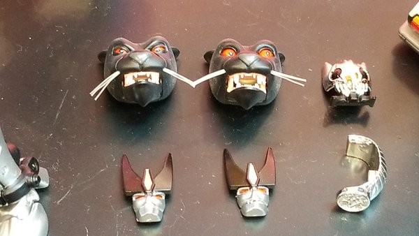 1518931307-wonderfest-mp-06