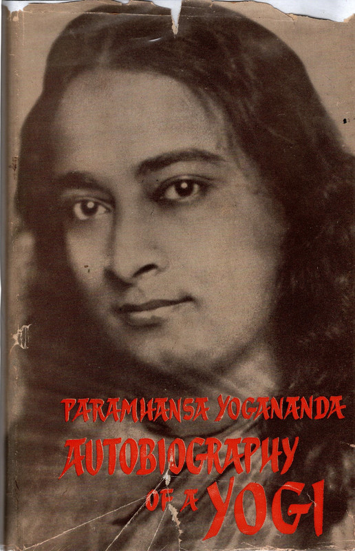 Autobiography