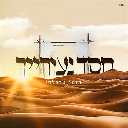 תמונה