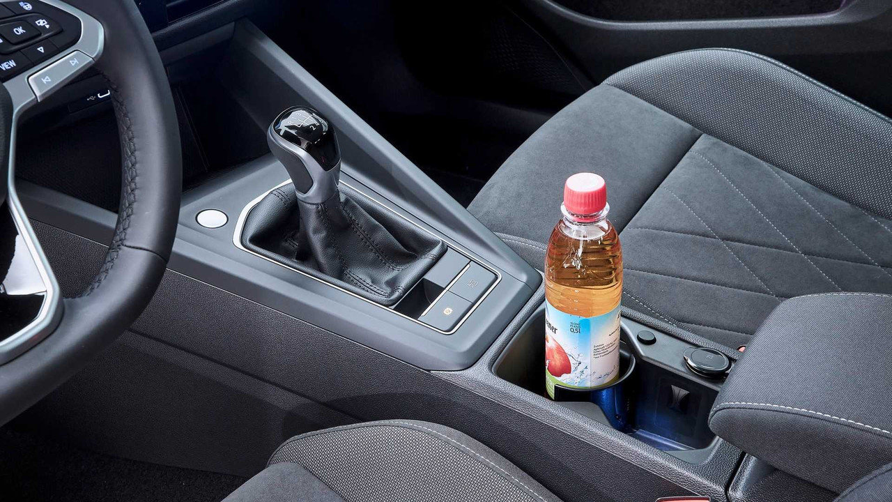 nuova-volkswagen-golf (53)