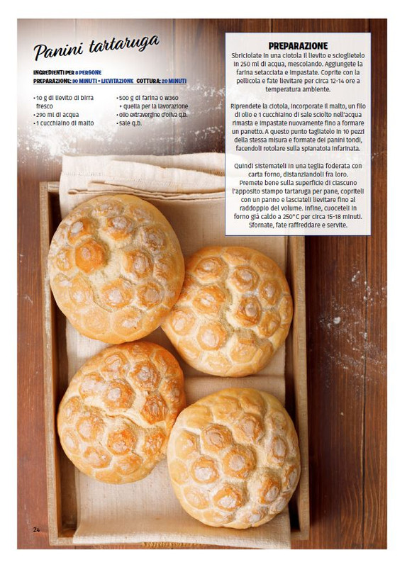 Cuc Tra Spec - Il Buon Pane Fato in Casa Dic 2023-Gen 2024 (3)