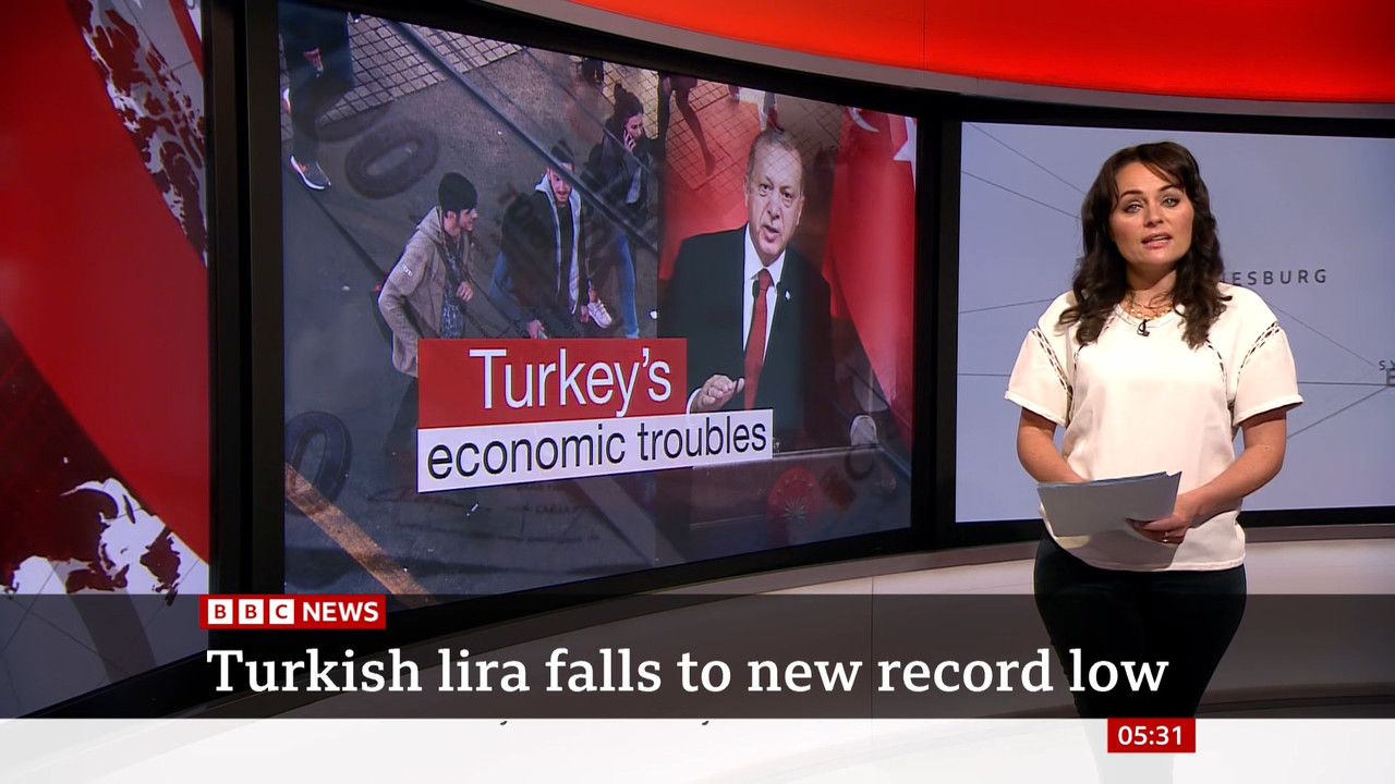 BBC News Valentine_20230529_05000600.ts_snapshot_00.32.27.212