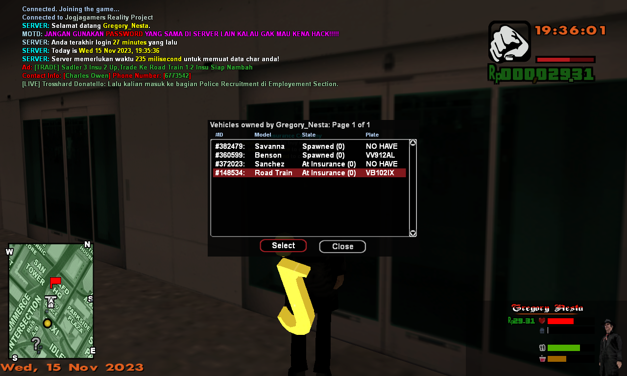 Screenshot-14.png